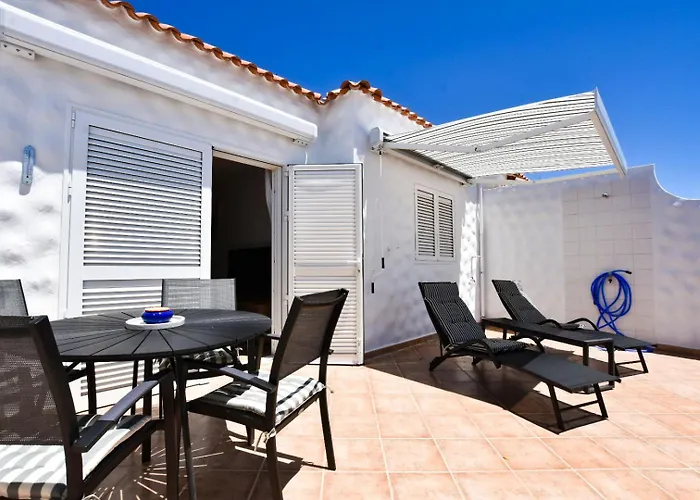 Tatil Evi Book Jet - Sunny With Garden And Wifi