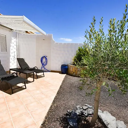 Book Jet - Sunny With Garden And Wifi *